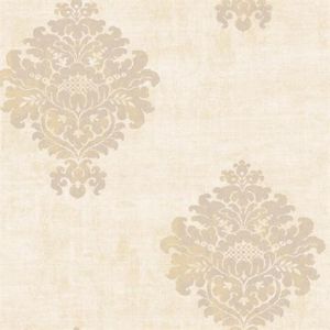 DR50803 ― Eades Discount Wallpaper & Discount Fabric