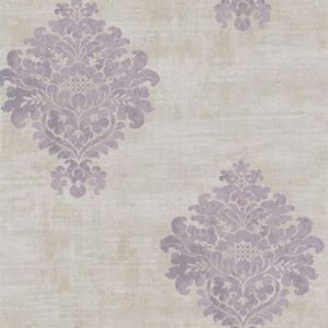 DR50809 ― Eades Discount Wallpaper & Discount Fabric