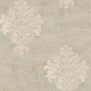 DR50812 ― Eades Discount Wallpaper & Discount Fabric