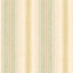 DR51005 ― Eades Discount Wallpaper & Discount Fabric