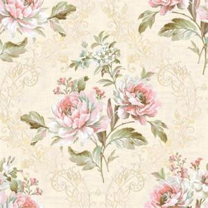 DR51101 ― Eades Discount Wallpaper & Discount Fabric