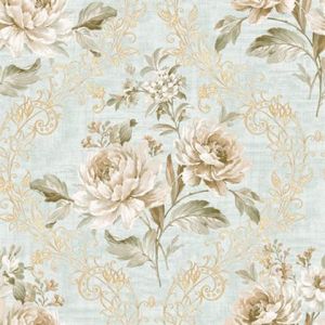 DR51102 ― Eades Discount Wallpaper & Discount Fabric