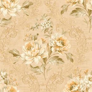 DR51105 ― Eades Discount Wallpaper & Discount Fabric