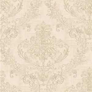 DR51202 ― Eades Discount Wallpaper & Discount Fabric