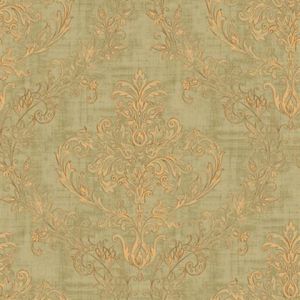 DR51205 ― Eades Discount Wallpaper & Discount Fabric