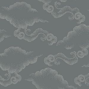 DR6306 ― Eades Discount Wallpaper & Discount Fabric