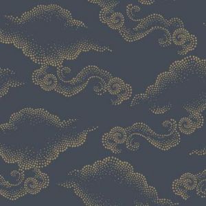  DR6307 ― Eades Discount Wallpaper & Discount Fabric