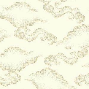DR6309 ― Eades Discount Wallpaper & Discount Fabric