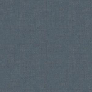  DR6312 ― Eades Discount Wallpaper & Discount Fabric