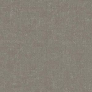 DR6314 ― Eades Discount Wallpaper & Discount Fabric