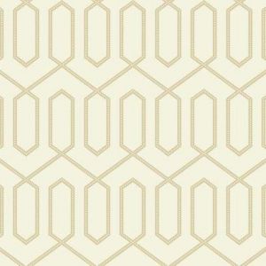 DR6326 ― Eades Discount Wallpaper & Discount Fabric