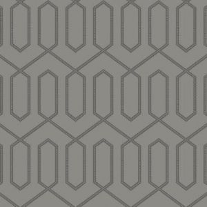 DR6327 ― Eades Discount Wallpaper & Discount Fabric