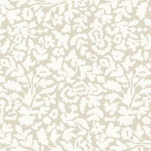 DR6344 ― Eades Discount Wallpaper & Discount Fabric