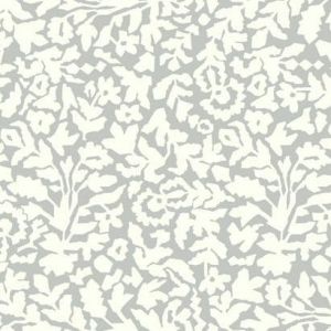 DR6345 ― Eades Discount Wallpaper & Discount Fabric