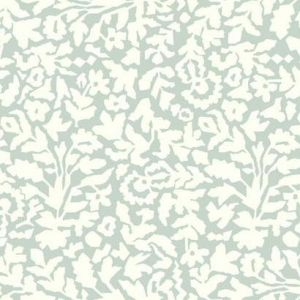 DR6346 ― Eades Discount Wallpaper & Discount Fabric