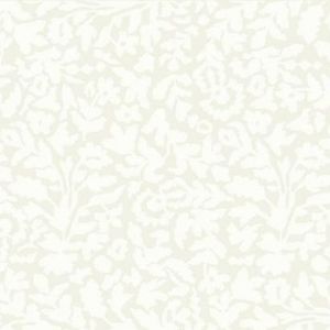 DR6347 ― Eades Discount Wallpaper & Discount Fabric