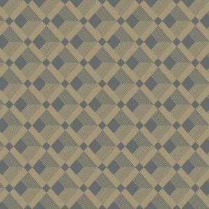 DR6361 ― Eades Discount Wallpaper & Discount Fabric