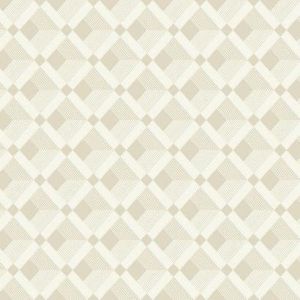 DR6362 ― Eades Discount Wallpaper & Discount Fabric