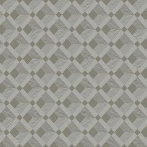 DR6363 ― Eades Discount Wallpaper & Discount Fabric