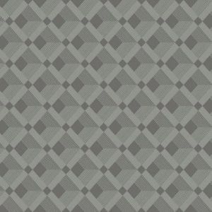 DR6364 ― Eades Discount Wallpaper & Discount Fabric