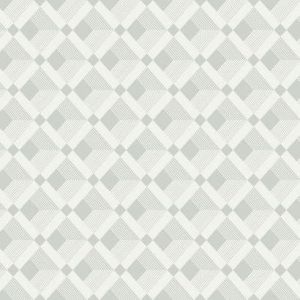 DR6365 ― Eades Discount Wallpaper & Discount Fabric