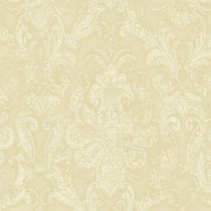DRT13501 ― Eades Discount Wallpaper & Discount Fabric