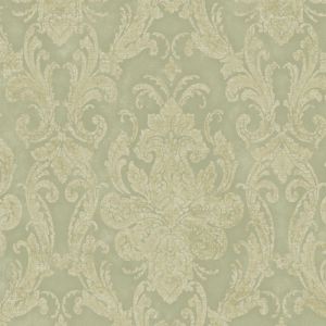 DRT13502 ― Eades Discount Wallpaper & Discount Fabric