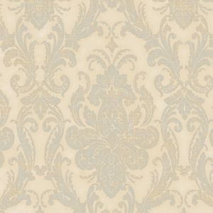 DRT13503 ― Eades Discount Wallpaper & Discount Fabric