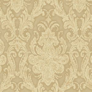 DRT13504 ― Eades Discount Wallpaper & Discount Fabric