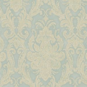 DRT13505 ― Eades Discount Wallpaper & Discount Fabric