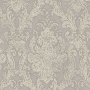 DRT13506 ― Eades Discount Wallpaper & Discount Fabric