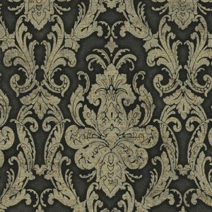 DRT13507 ― Eades Discount Wallpaper & Discount Fabric