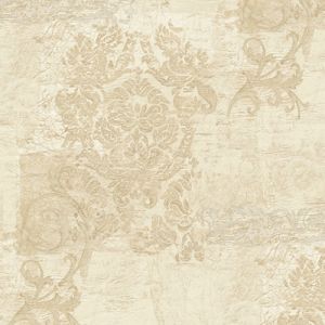 DRT13521 ― Eades Discount Wallpaper & Discount Fabric