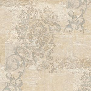 DRT13523 ― Eades Discount Wallpaper & Discount Fabric