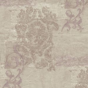 DRT13524 ― Eades Discount Wallpaper & Discount Fabric