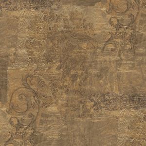 DRT13525 ― Eades Discount Wallpaper & Discount Fabric