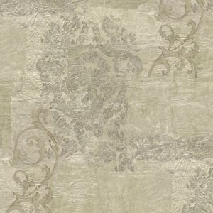 DRT13526 ― Eades Discount Wallpaper & Discount Fabric