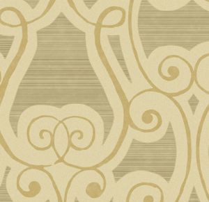 DRT13543 ― Eades Discount Wallpaper & Discount Fabric