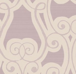 DRT13545 ― Eades Discount Wallpaper & Discount Fabric