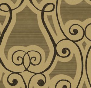 DRT13546 ― Eades Discount Wallpaper & Discount Fabric