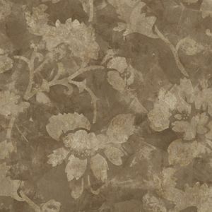 DRT13555 ― Eades Discount Wallpaper & Discount Fabric