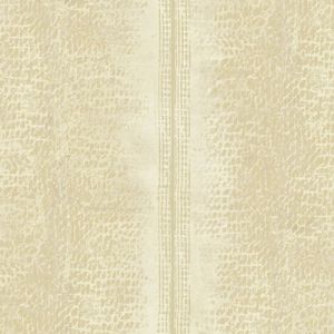DRT13561 ― Eades Discount Wallpaper & Discount Fabric