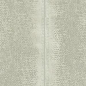 DRT13562 ― Eades Discount Wallpaper & Discount Fabric