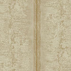 DRT13563 ― Eades Discount Wallpaper & Discount Fabric