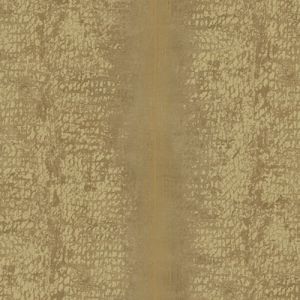DRT13564 ― Eades Discount Wallpaper & Discount Fabric