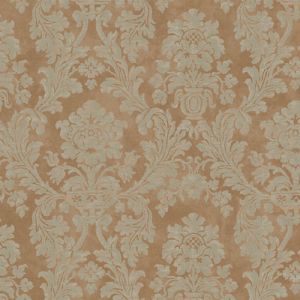 DRT13581 ― Eades Discount Wallpaper & Discount Fabric