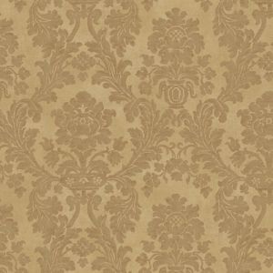 DRT13582 ― Eades Discount Wallpaper & Discount Fabric