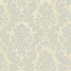 DRT13584 ― Eades Discount Wallpaper & Discount Fabric