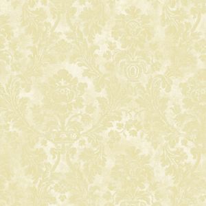DRT13585 ― Eades Discount Wallpaper & Discount Fabric