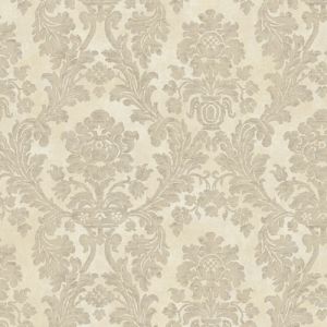 DRT13586 ― Eades Discount Wallpaper & Discount Fabric
